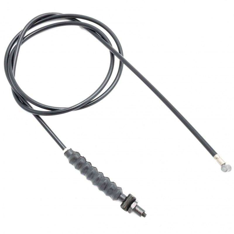 Brake Cable Original Part Pure Air/Air Go/Air Pro/Air LR, fits variant: All Brake Cable Replacement Pure Air/Air Go/Air Pro/Air LR, fits