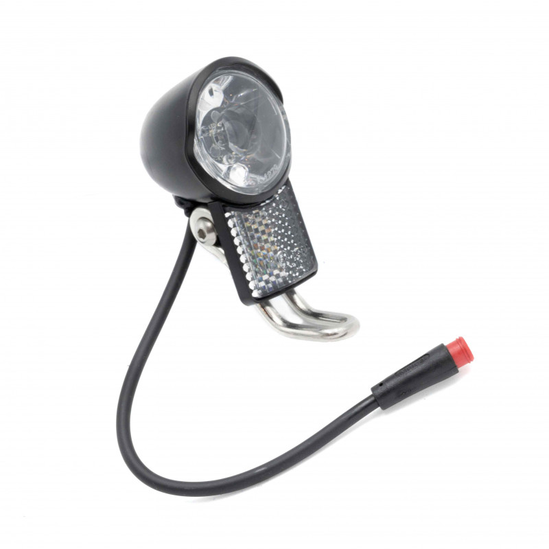 Front Light Pure Air/Air Go/Air Pro/Air LR, fits variant: All Front Light Pure Air/Air Go/Air Pro/Air LR, fits variant: All