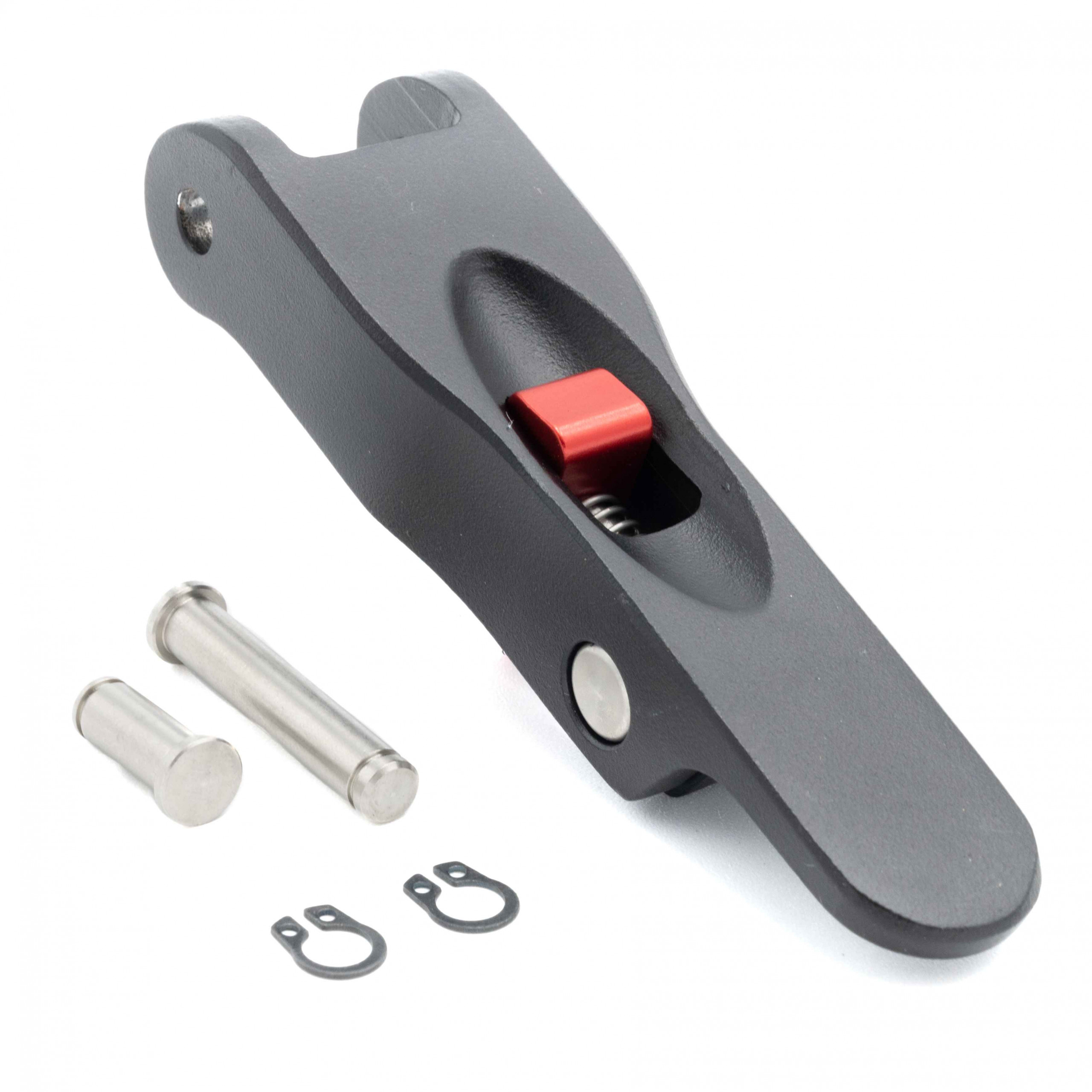 Buy Folding Hinge Clip Set Pure Air/ Air Pro/Air Scooter model Gen 1