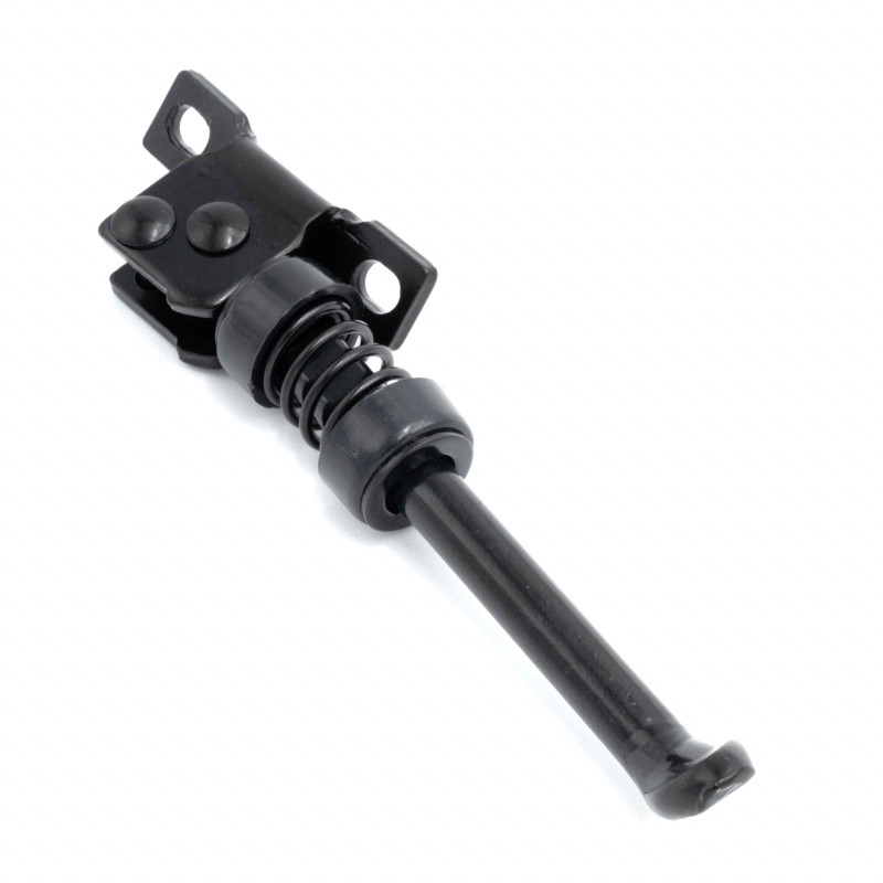 Kickstand Original Part Pure Air/Air Go/Air Pro/Air LR, fits variant: All Kickstand Replacement Pure Air/Air Go/Air Pro/Air LR, fits