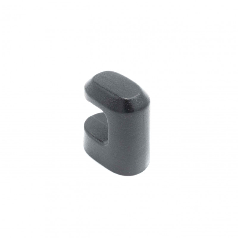 Rear Fender Hook Original Part Pure Air/Air Go/Air Pro/Air LR, fits variant: All Rear Fender Hook Replacement Pure Air/Air Go/Air Pro/Air LR