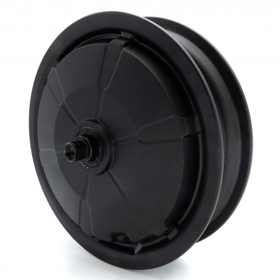 Motor Replacement Pure Air Pro 1st Gen, fits variant: Black