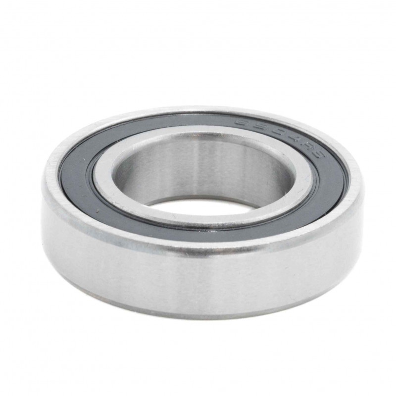 Front Motor Bearing Original Part Pure Air Pro 1st Gen, fits variant: Black Front Motor Bearing Replacement Pure Air Pro 1st Gen, fits