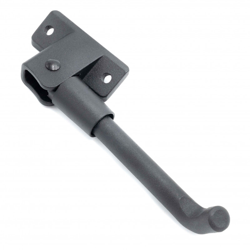 Kickstand Original Part Pure Air Pro 1st Gen, fits variant: Black Kickstand Replacement Pure Air Pro 1st Gen, fits variant: Black