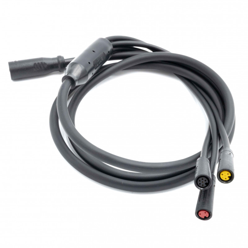 Display Data Cable Original Part Pure Air Pro 1st Gen, fits variant: Black Display Data Cable Replacement Pure Air Pro 1st Gen, fits