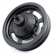 Wheel Hub Rim Replacement Pure Air Pro 1st Gen, fits variant: