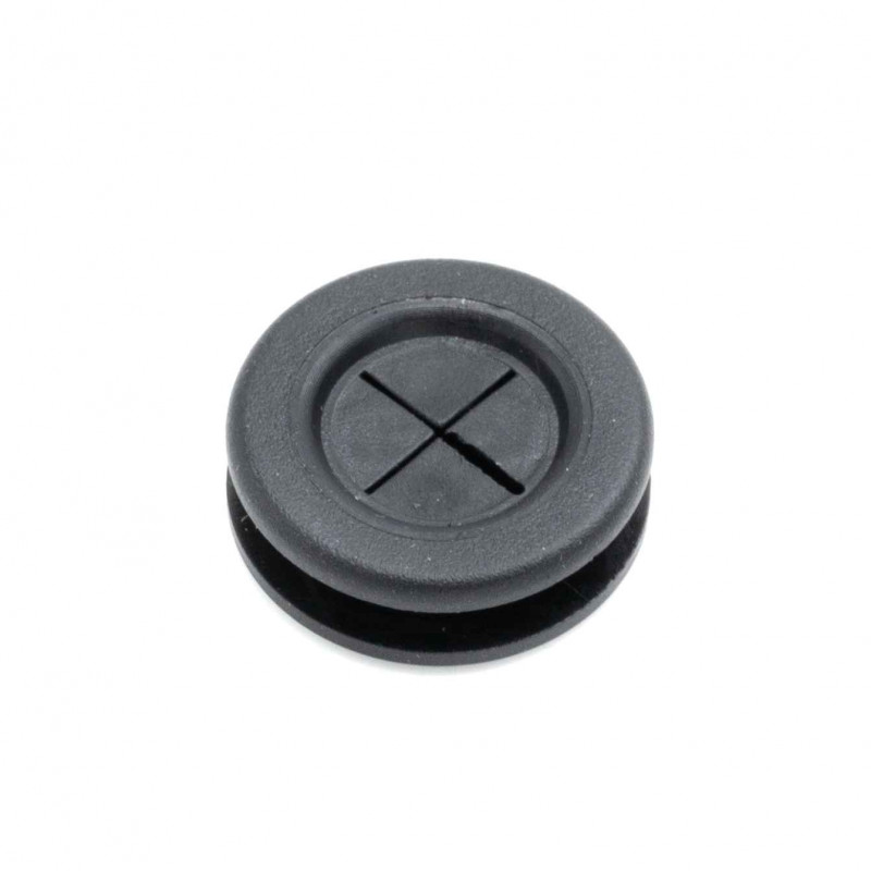 Rubber Grommet Light Original Part Pure Air/Air Go/Air Pro/Air LR, fits variant: All Rubber Grommet Light Original Part Pure Air/Air Go/Air Pro/Air LR, fits variant: All