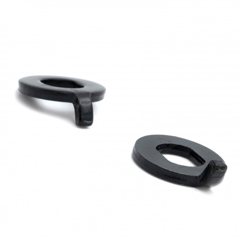 Motor Locking Washer Original Part Pure Air/Air Go/Air Pro/Air LR, fits variant: All Motor Locking Washer Original Part Pure Air/Air Go/Air Pro/Air LR, fits variant: All