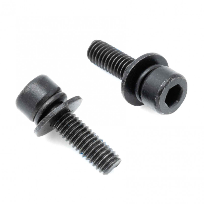 Controller/Battery Holding Screw Original Part Pure Air/Air Go/Air Pro/Air LR, fits variant: All Controller/Battery Holding Screw Original Part Pure Air/Air Go/Air Pro/Air LR, fits variant: All