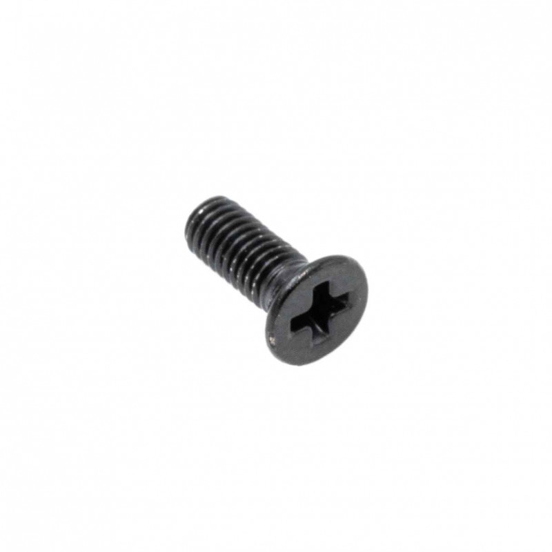 Dashboard Holding Screw Original Part Pure Air/Air Go/Air Pro/Air LR, fits variant: All Dashboard Holding Screw Original Part Pure Air/Air Go/Air Pro/Air LR, fits variant: All