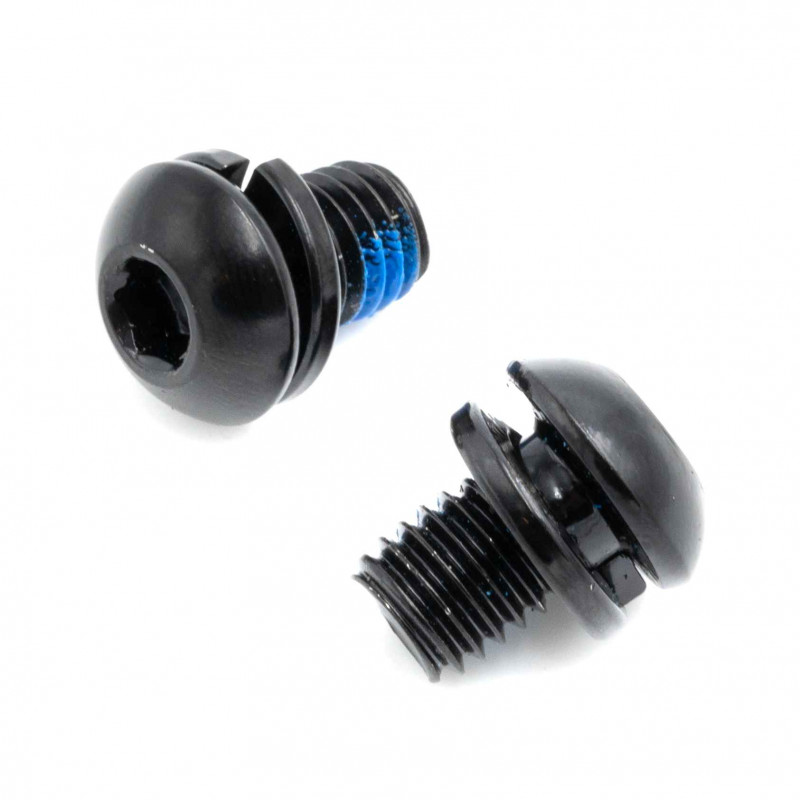 Kickstand Holding Screw Original Part Pure Air/Air Go/Air Pro/Air LR, fits variant: All Kickstand Holding Screw Original Part Pure Air/Air Go/Air Pro/Air LR, fits variant: All
