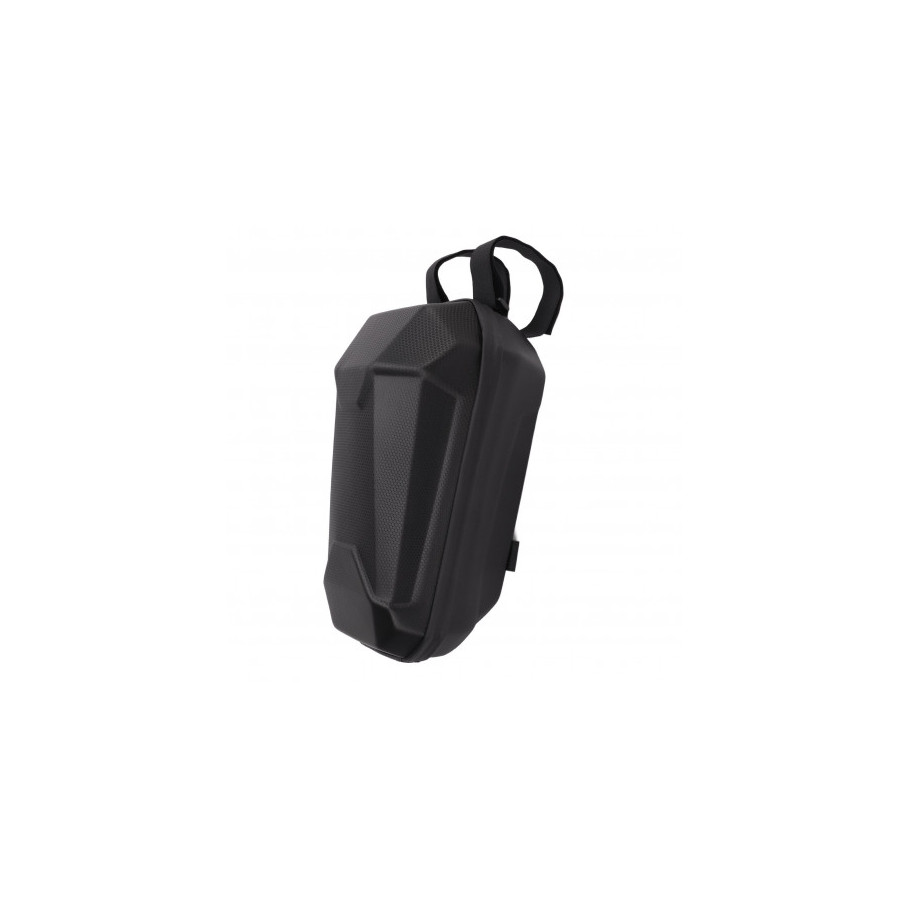 Large 8L Carry Bag Waterproof Pure Air/Air Go/Air Pro/Air LR, fits variant: All