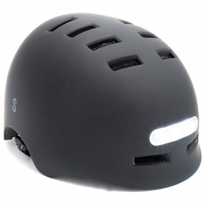 Helmet Smart Light Front Back Pure Air/Air Go/Air Pro/Air LR, fits variant: All Helmet Smart Light Front Back Pure Air/Air Go/Air Pro/Air LR, fits variant: All