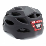 Helmet Smart Light Front Back Pure Air/Air Go/Air Pro/Air LR, fits variant: All