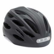 Helmet Smart Light Front Back Pure Air/Air Go/Air Pro/Air LR, fits variant: All