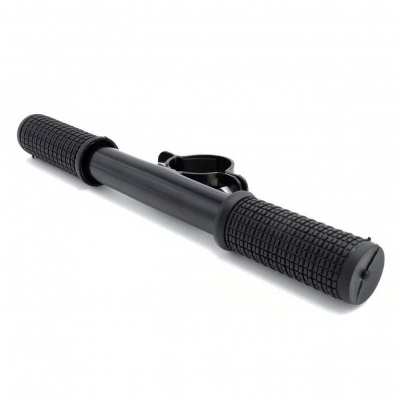 Handlebar Additional Baby Holder Pure Air/Air Go/Air Pro/Air LR, fits variant: All Handlebar Additional Baby Holder Pure Air/Air Go/Air Pro/Air LR, fits variant: All