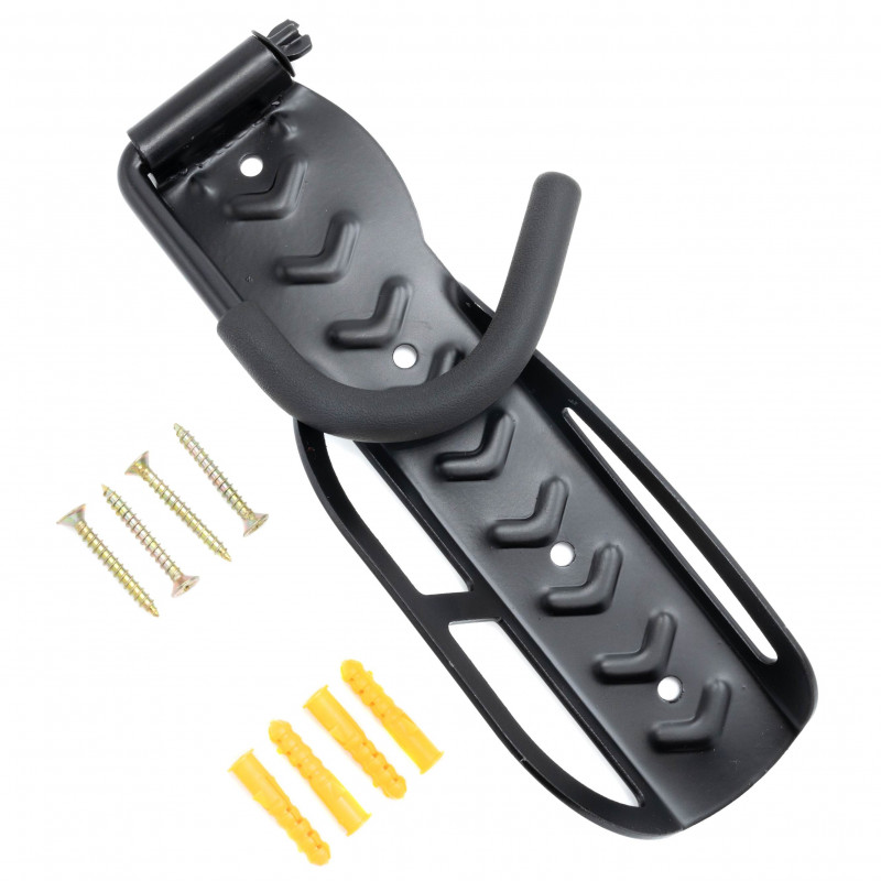 Wall Bracket Mount Pure Air/Air Go/Air Pro/Air LR, fits variant: All Wall Bracket Mount Pure Air/Air Go/Air Pro/Air LR, fits variant: All