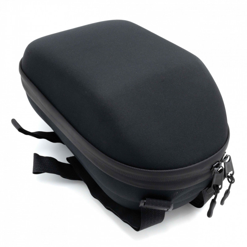 Storage Bag 3L Pure Air/Air Go/Air Pro/Air LR, fits variant: All Storage Bag 3L Pure Air/Air Go/Air Pro/Air LR, fits variant: All