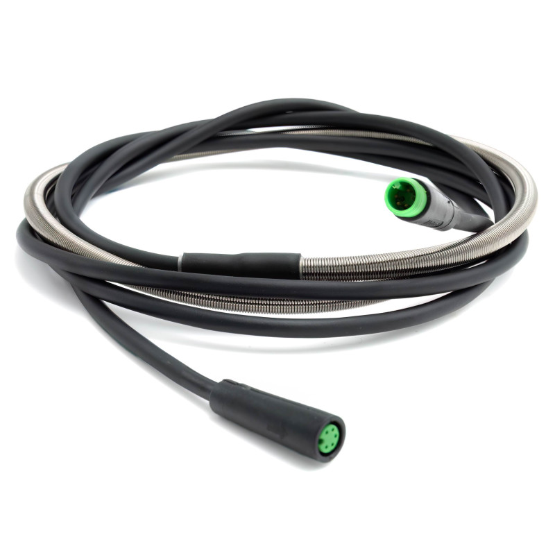 Display Data Cable Original Part Pure Air/Air Go/Air Pro/Air LR, fits variant: All Display Data Cable Original Part Pure Air/Air Go/Air Pro/Air LR, fits variant: All