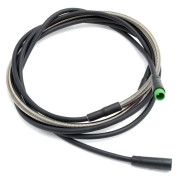 Display Data Cable Original Part Pure Air/Air Go/Air Pro/Air LR, fits variant: All