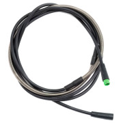 Display Data Cable Original Part Pure Air/Air Go/Air Pro/Air LR, fits variant: All