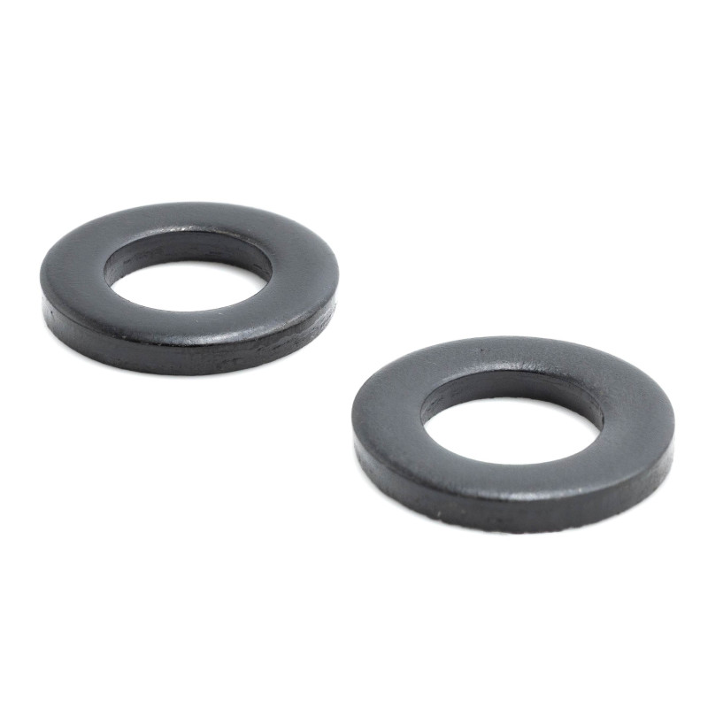 Washer Spacer Original Part Pure Air/Air Go/Air Pro/Air LR, fits variant: All Washer Spacer Original Part Pure Air/Air Go/Air Pro/Air LR, fits variant: All