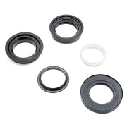 Headset Fitting Kit Original Part Pure Air/Air Go/Air Pro/Air LR, fits variant: All