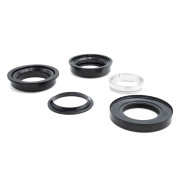 Headset Fitting Kit Original Part Pure Air/Air Go/Air Pro/Air LR, fits variant: All