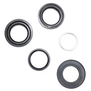 Headset Fitting Kit Original Part Pure Air/Air Go/Air Pro/Air LR, fits variant: All