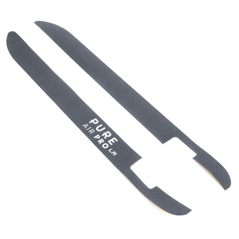 Grip Tape Original Part Pure Air LR, fits variant: All Grip Tape Original Part Pure Air LR, fits variant: All