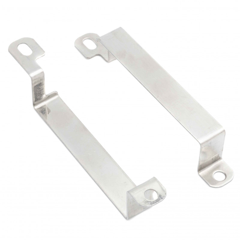 Controller Metal Holder Bracket Pure Air/Air Go/Air Pro/Air LR, fits variant: All Controller Metal Holder Bracket Pure Air/Air Go/Air Pro/Air LR