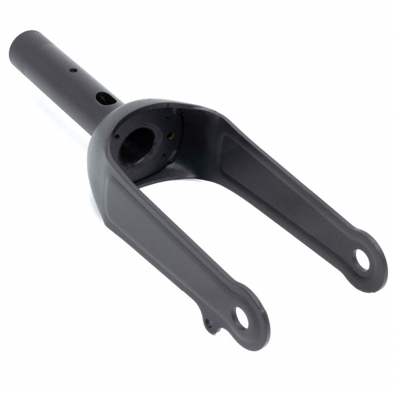 Front Fork Original Part Pure Air/Air Go/Air Pro/Air LR, fits variant: Black, Grey, Kimoa, Met. Blue, Met. Grey, Met. Stone Gold Front Fork Replacement Pure Air/Air Go/Air Pro/Air LR, fits