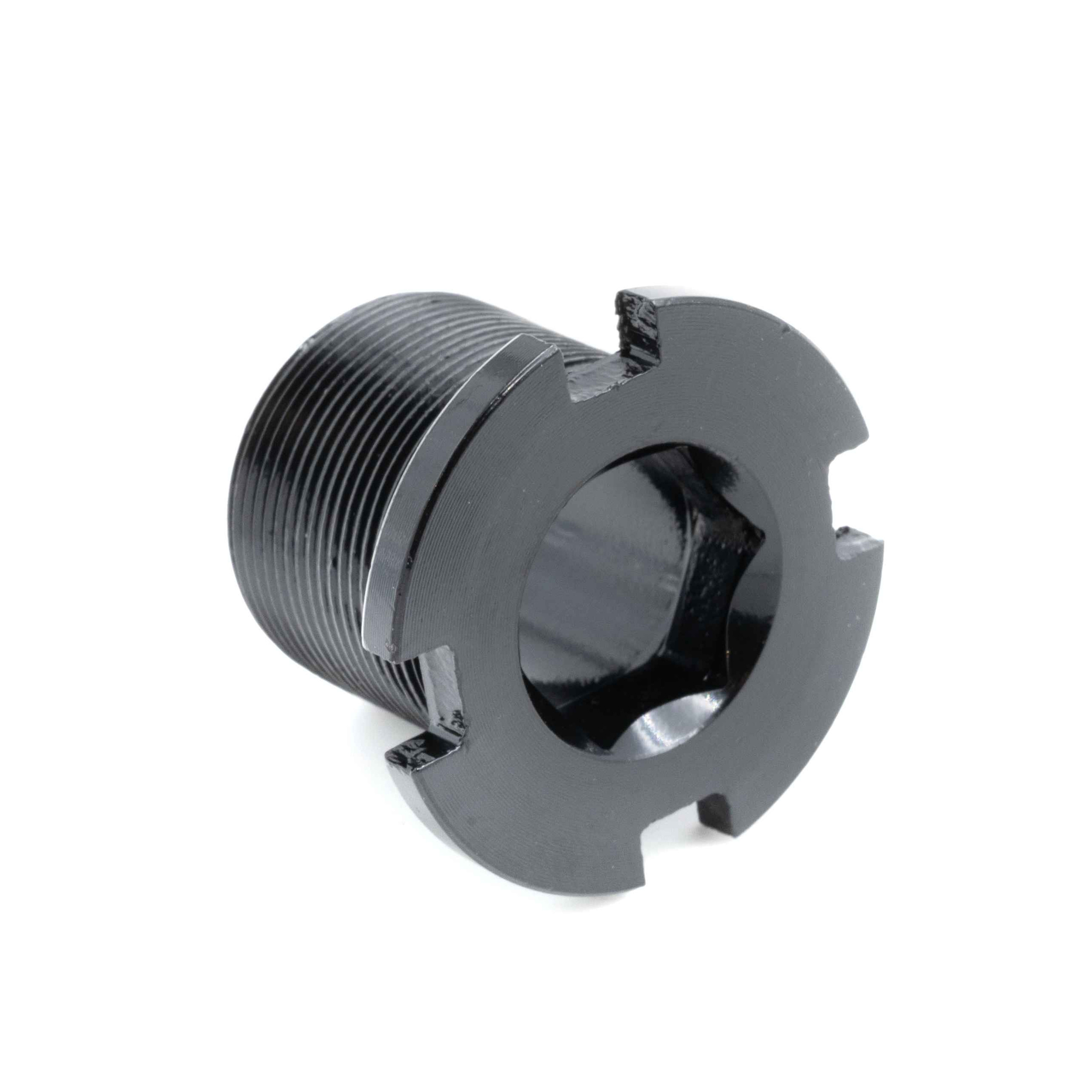 fork-locking-nut-replacement-