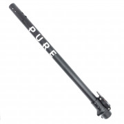 Pole Folding Post Replacement Air/Air Pro/Air LR, fits variant: