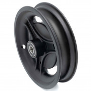 Wheel Hub Rim Replacement Pure Air/Air Go/Air Pro/Air LR, fits