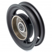 Wheel Hub Rim Replacement Pure Air/Air Go/Air Pro/Air LR, fits
