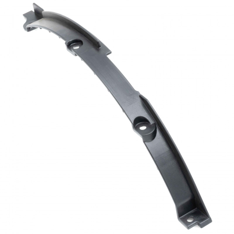 Rear Fender Wire Protecting Bracket Holder Original Part Pure Air/Air Go/Air Pro/Air LR, fits variant: All Rear Fender Wire Protecting Bracket Holder Replacement Pure