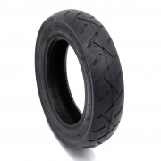 Tyre Replacement Pure Air/Air Go/Air Pro/Air LR, fits variant: